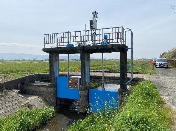 鳥越水門.jpg