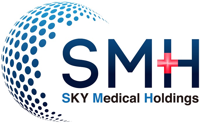 SKY Medical holdings_logo.jpg