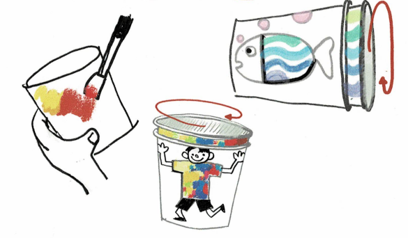7.工作こども.png