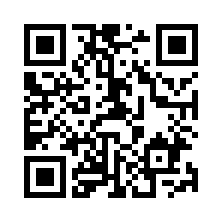 1_商品券加盟店申込QRコード.png