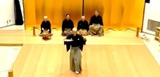 謡曲講座.jpg
