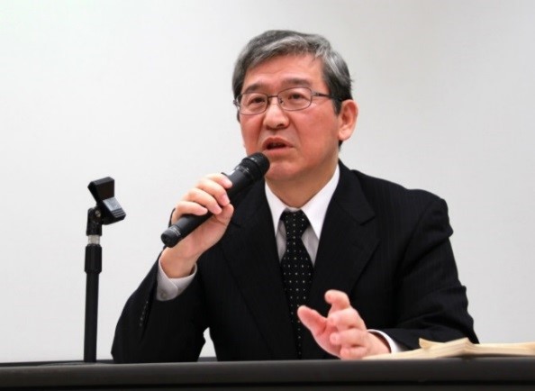 木村さん.jpg