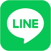 LINEロゴ.png