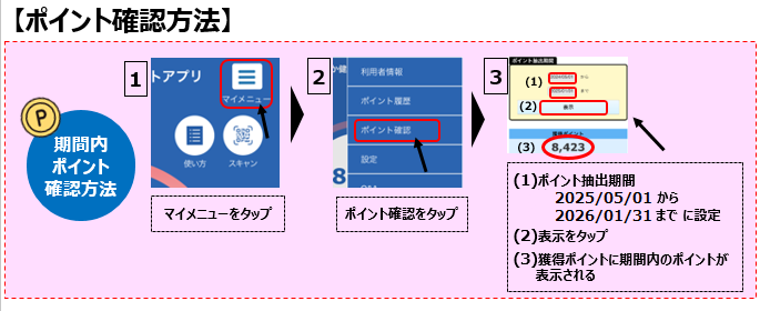 0ee02f50dcab0d72b07fe17eaca269e9-cleaned.png