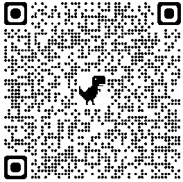 App store まもるQR.png