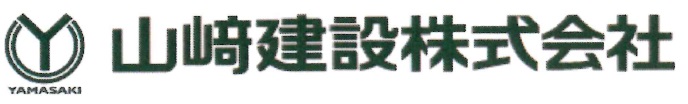 12_yamasakikensetu_logo.jpg