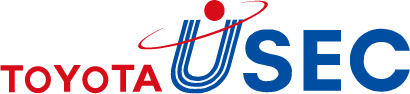 03_Toyota-USEC-logo.jpg