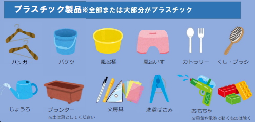 プラスチック製品(画像).png
