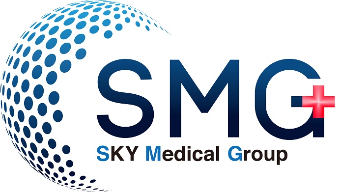 4_skymedical_logo.jpg