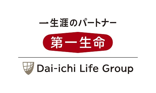 1_daiichiseimei_logo.jpg