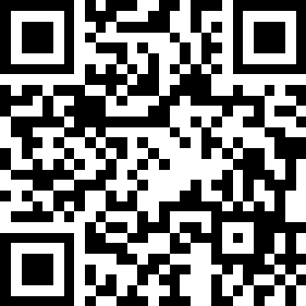 ブラリおごおり (QR)食生活改善推進員養成講座.png