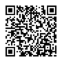 qr.png