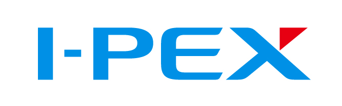 01_I-PEX_logo.jpg