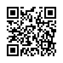 QR.png