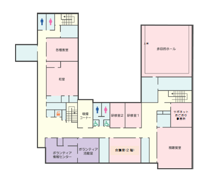 あすてらす2階フロアマップ.png