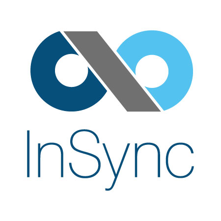 insync-logo-450-450.jpg