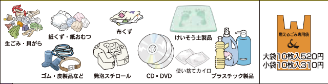 ①P25使い捨てカイロ・猫の砂 - コピー.png