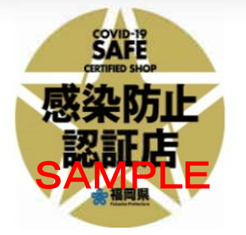 無題.png