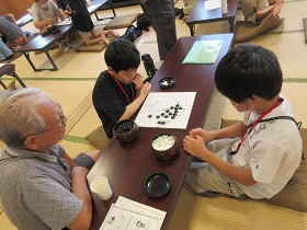 2.囲碁.jpg