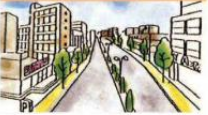 準住居地域.png