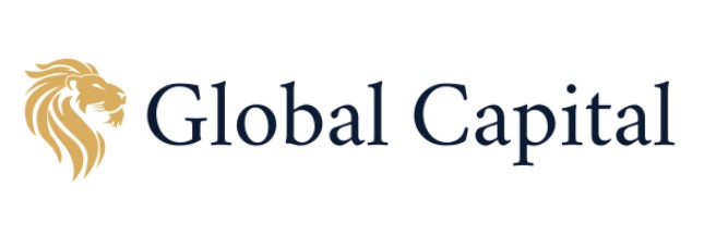globalcapital_logo.jpg