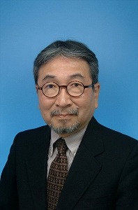 稲田(いなだ) 尚史(なおふみ)さん