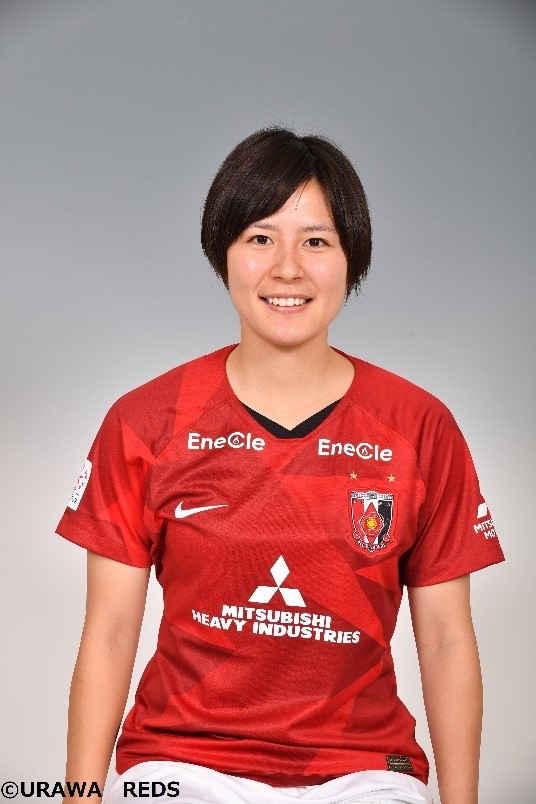 猶本選手 写真.jpg
