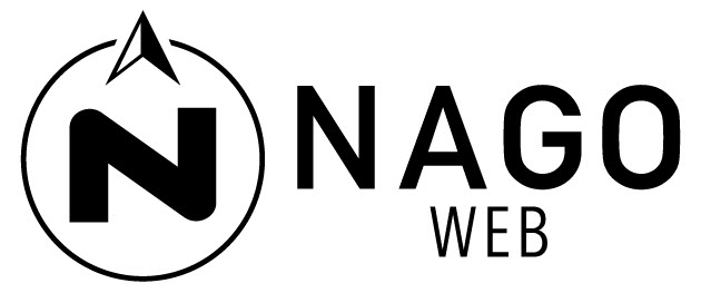 08_nagoweb-logo2.jpg