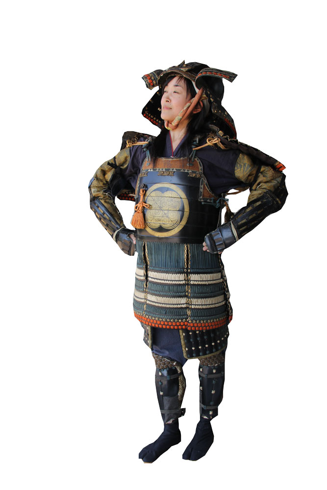 大原合戦とは?