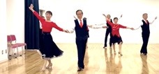 ダンス.jpg