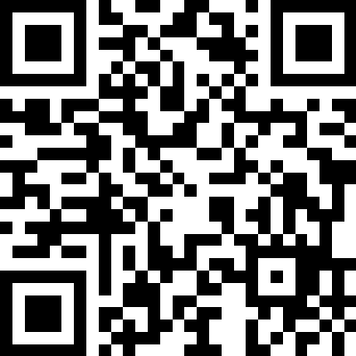 ブラリおごおり (QR)アンケート.png