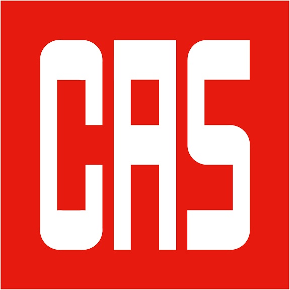 cas_logo.jpg