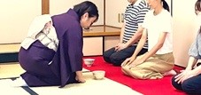 茶道.jpg
