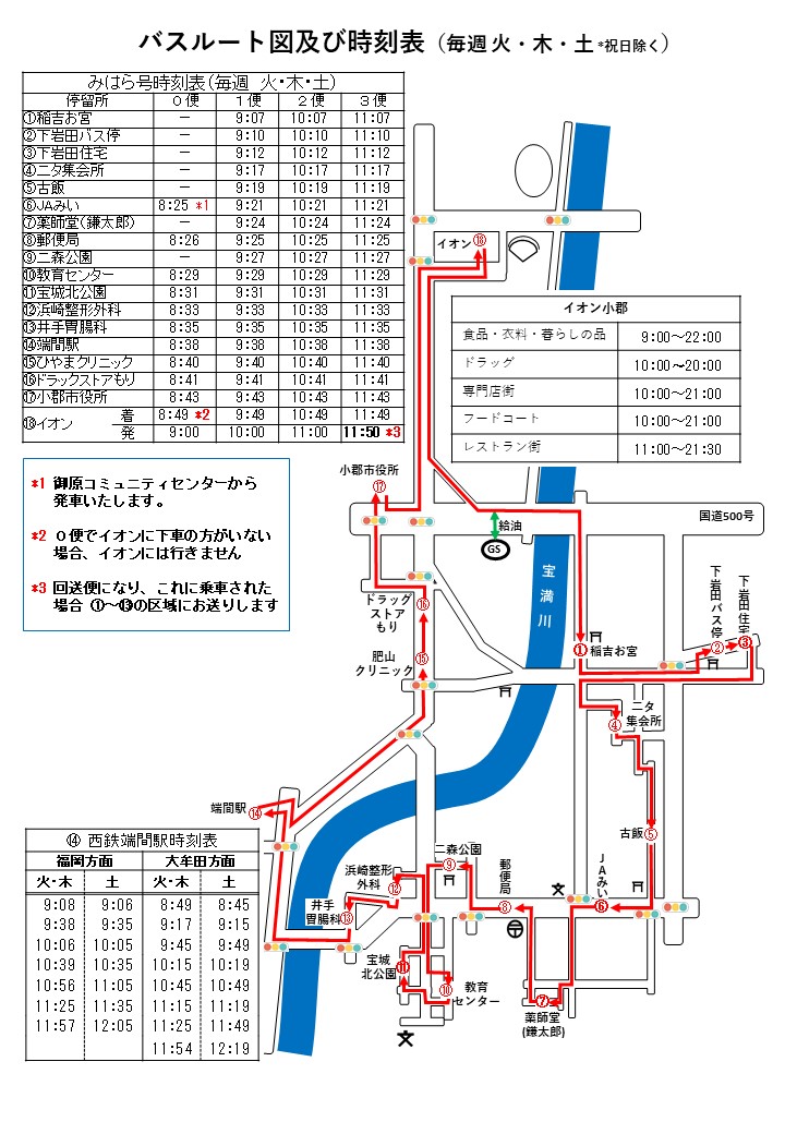 みはら号ルート図.jpg