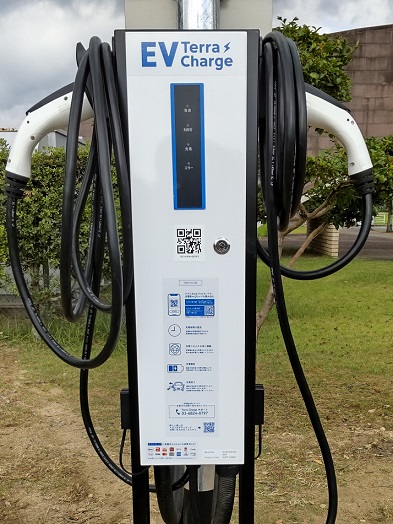 EV用充電設備(1).JPG