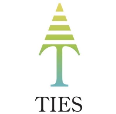 07_TIES-logo.JPG
