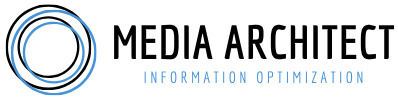 media-architect-logo.jpg