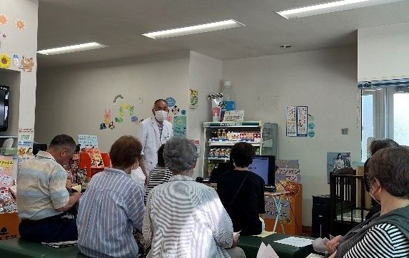 出張フレイル講座.jpg