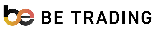 betrading_logo.jpg