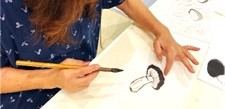 水墨画.jpg