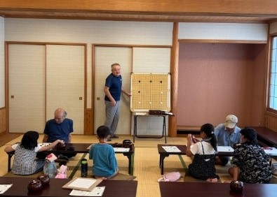 夏休みこども囲碁教室.jpg