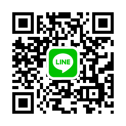 LINEQRコード