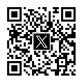 QR_340025.png