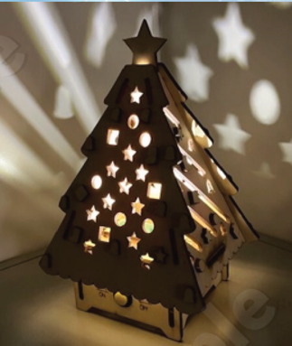 16.ランタン(クリスマスVer).png