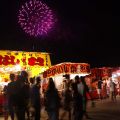 夢HANABI2015