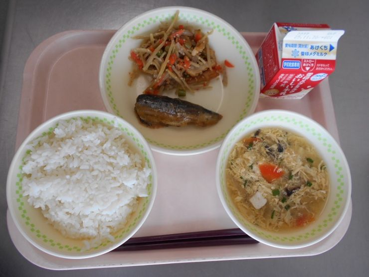 11月17日の献立 11月17日献立m.JPG