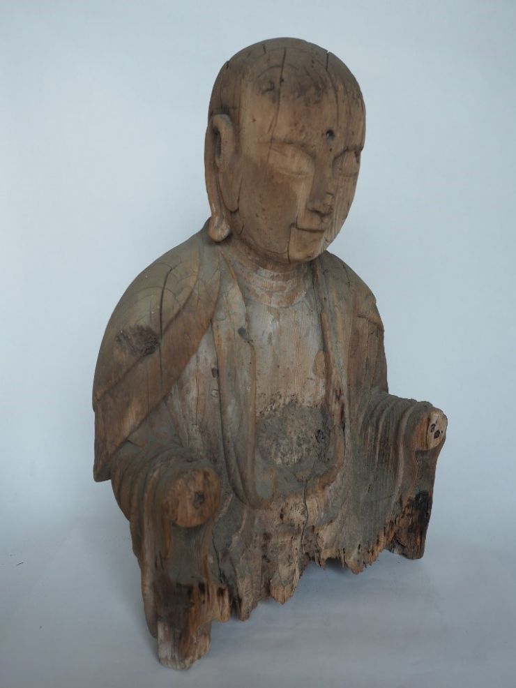 木造地蔵菩薩坐像.jpg