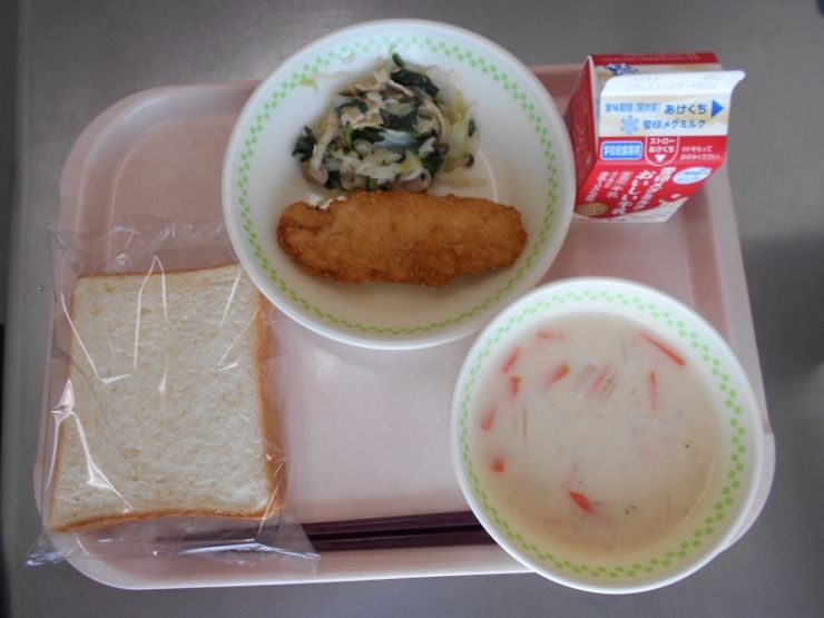 11月5日の献立 11月5日献立m.JPG