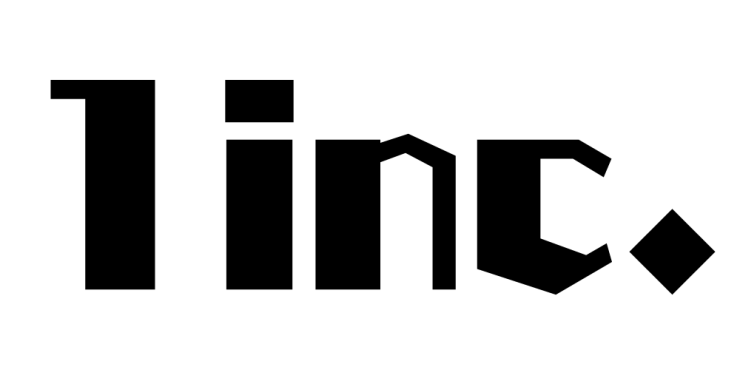 1inc-logo-cleaned.png