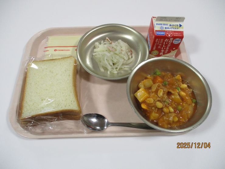 12月4日の献立.JPG